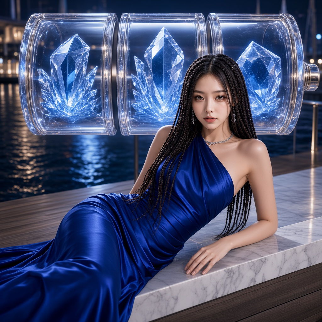 hb88-slot เกมสล็อต hb88-slot เกมสล็อต